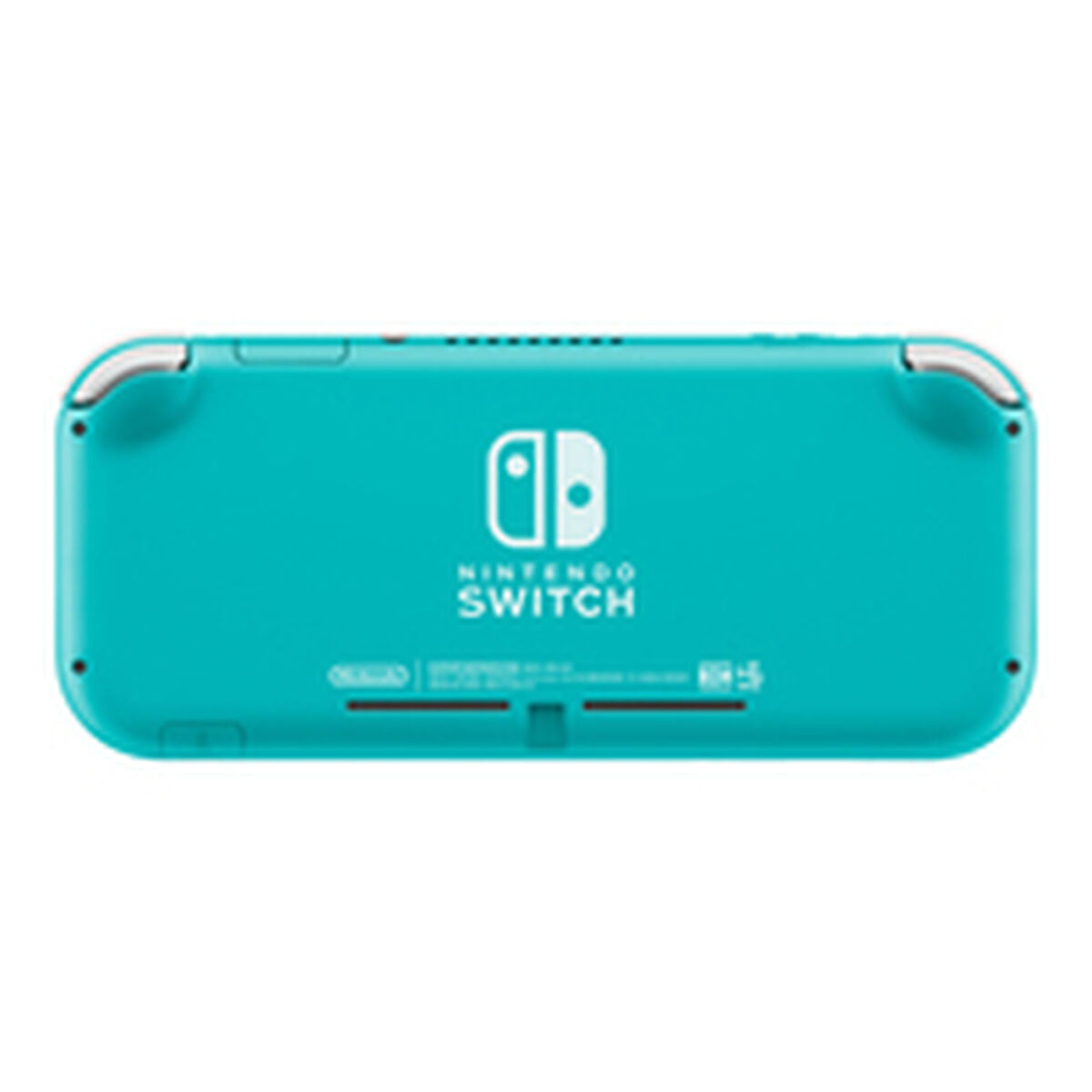 Nintendo Switch Lite Nintendo Switch Lite Bleu