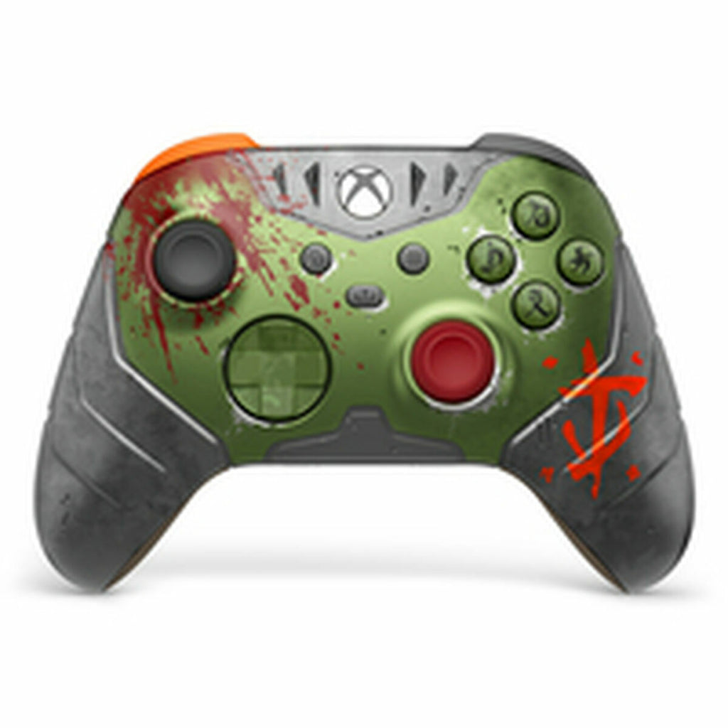 Xbox Series S Microsoft EP2-14850