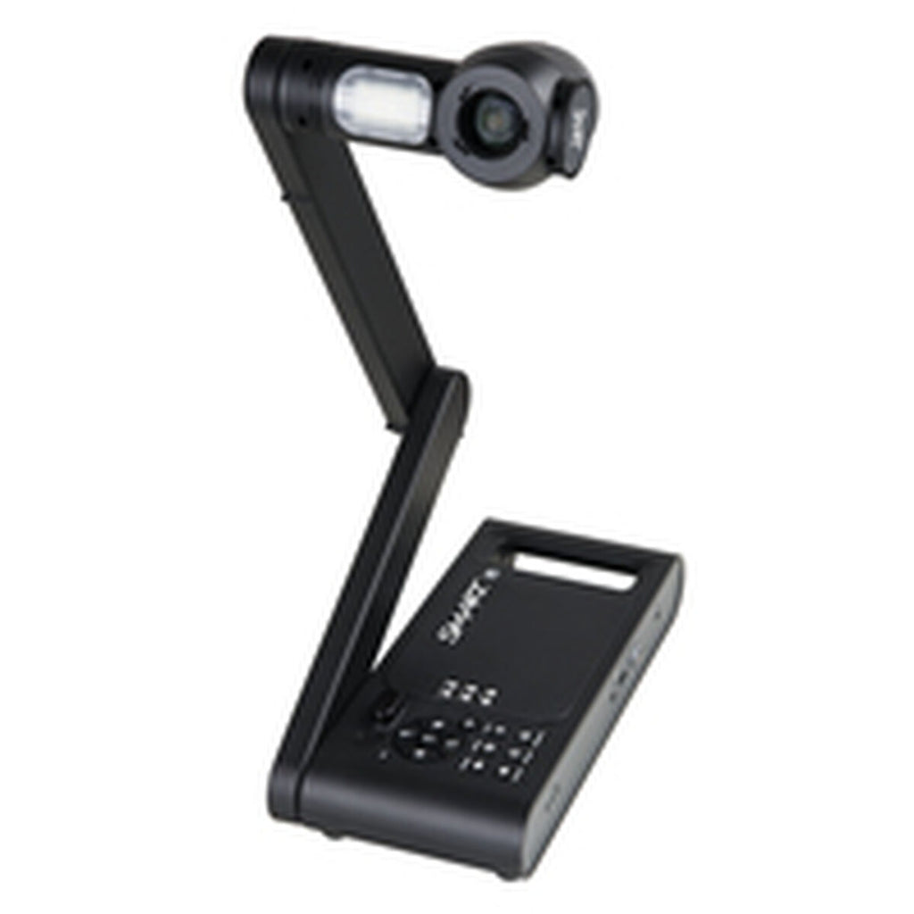 Appareil Photo Numérique Smart Technologies SDC-650