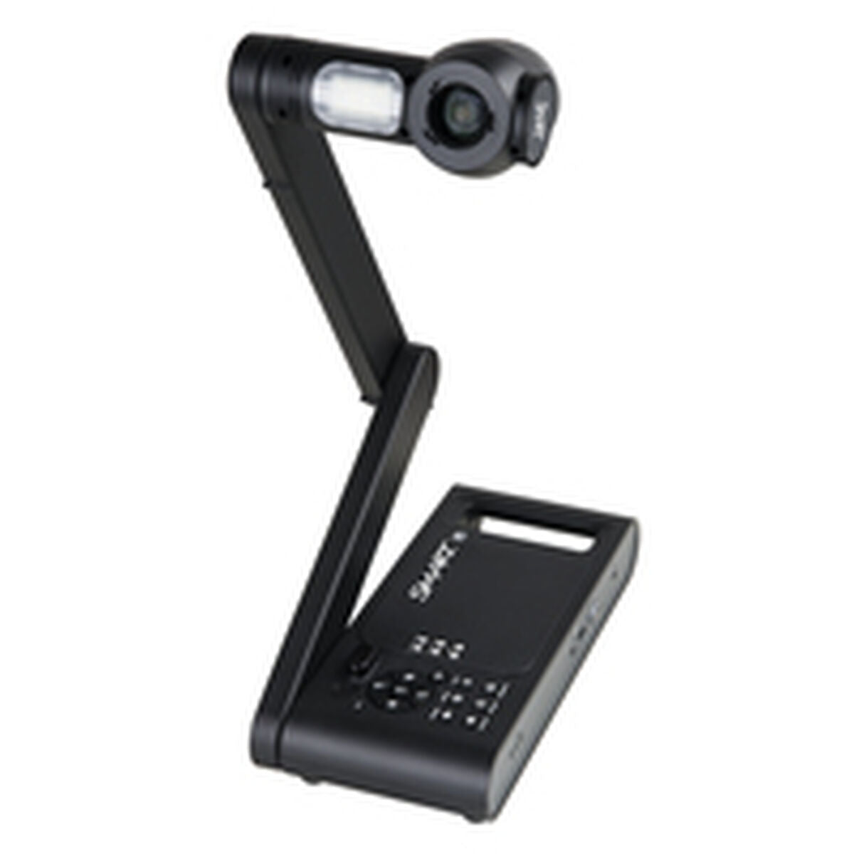 Appareil Photo Numérique Smart Technologies SDC-650