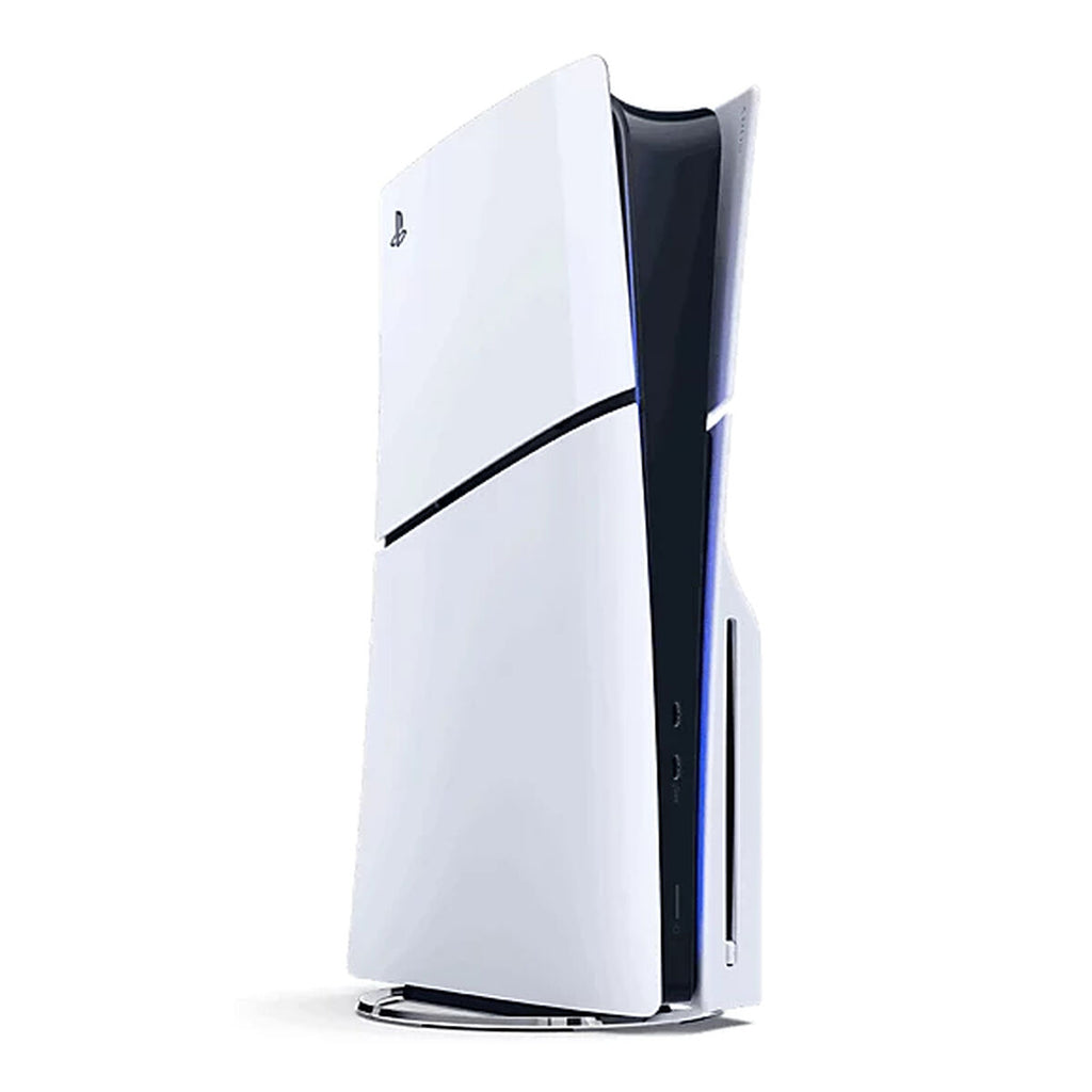 Xbox Series S Playstation 9020073
