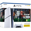PlayStation 5 Sony PS5 STAND E+