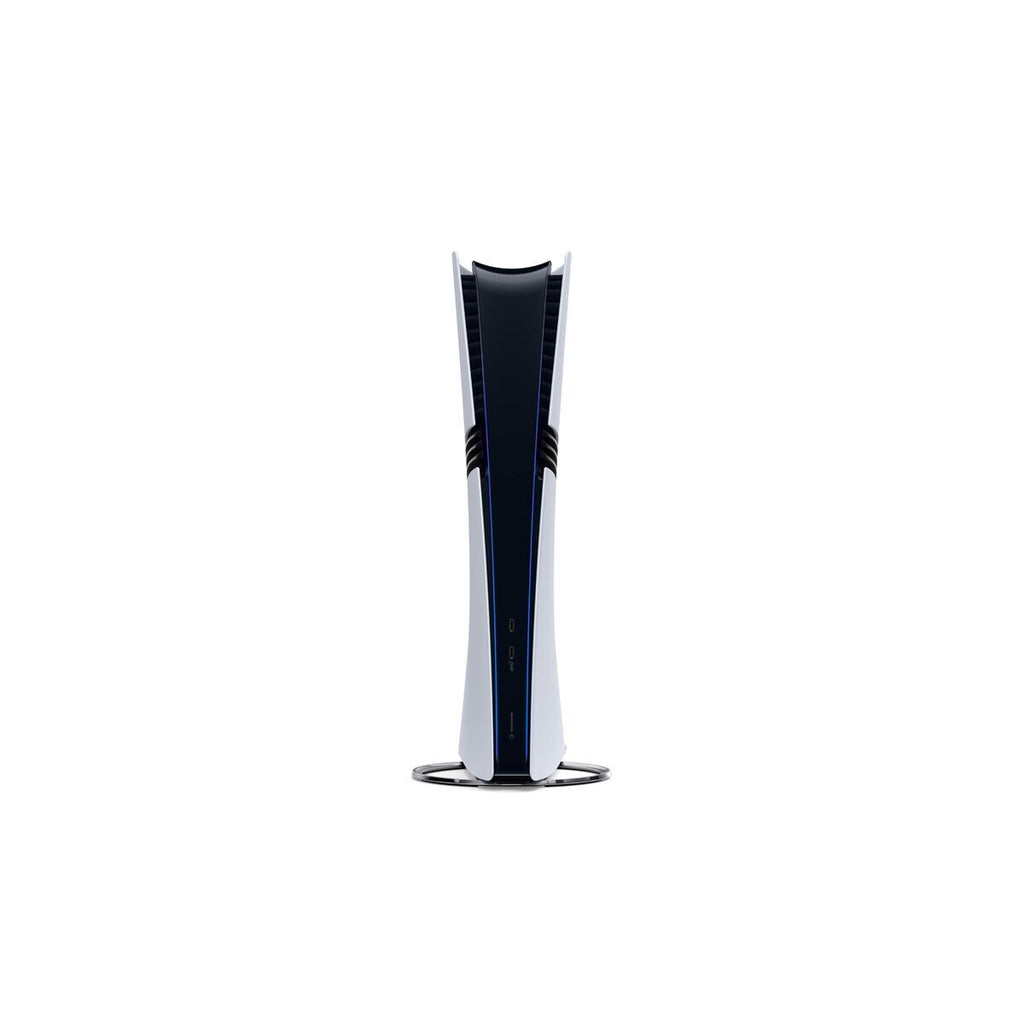 PlayStation 5 Pro Sony Digital