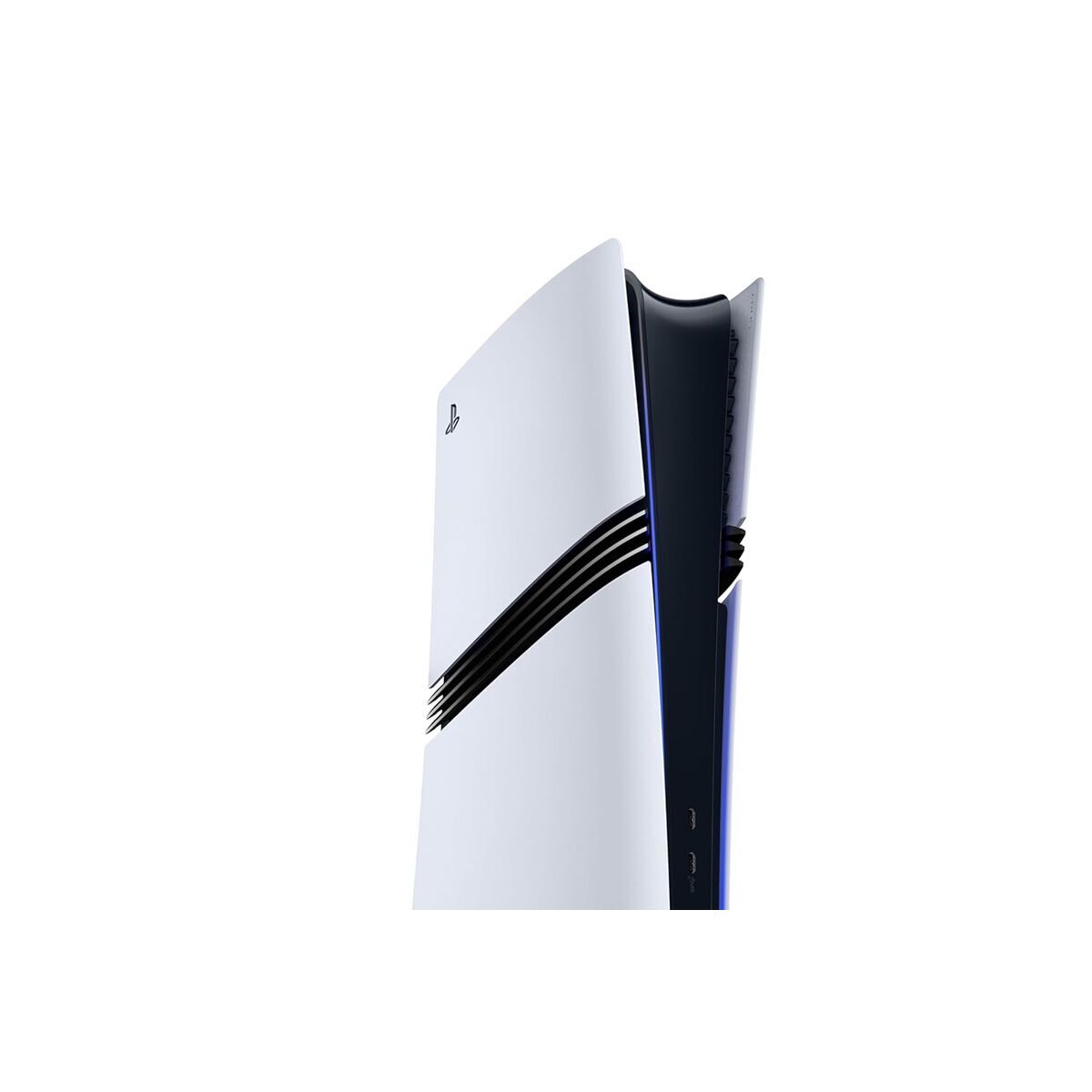 PlayStation 5 Sony PS5 CHASIS PRO V2 2 TB