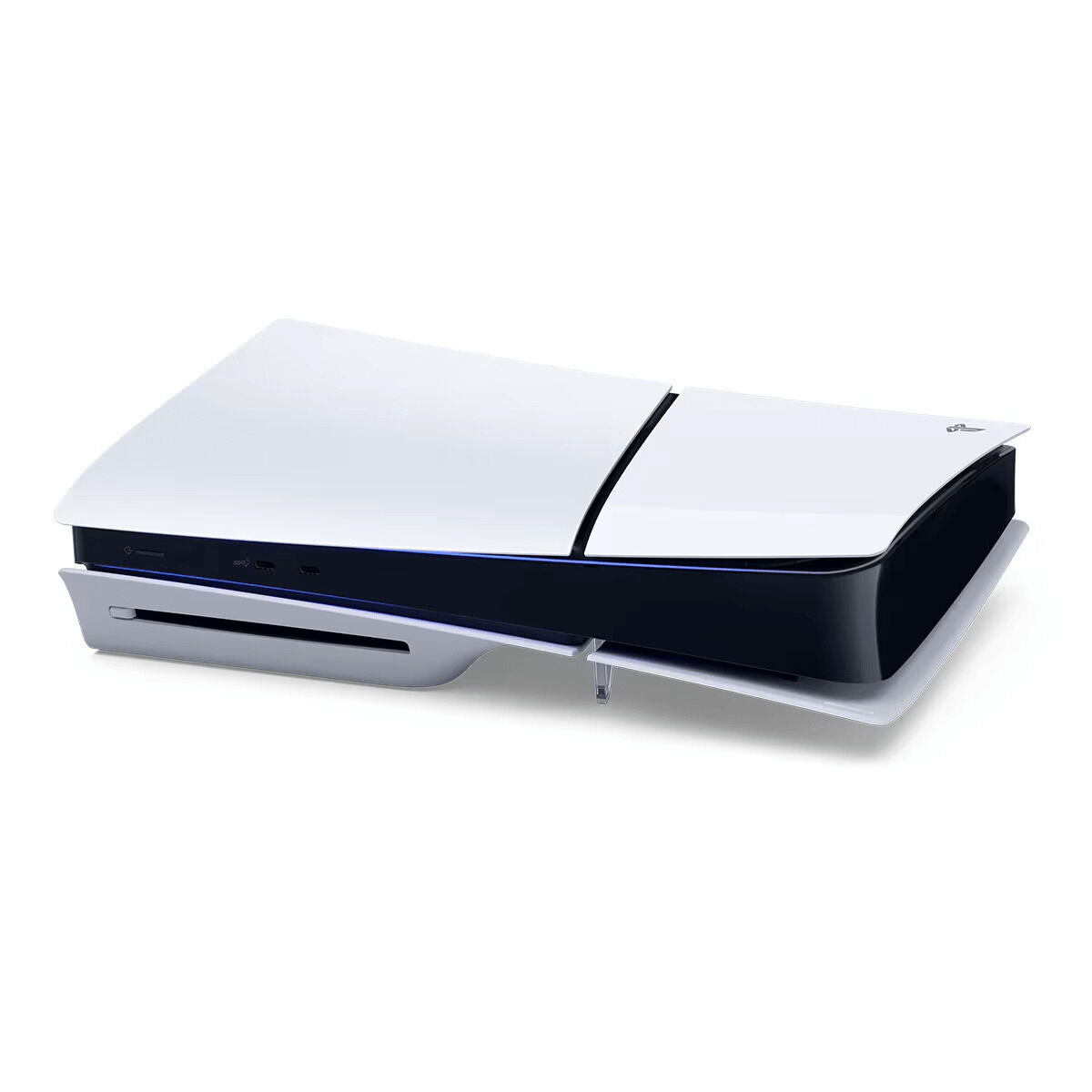 PlayStation 5 Sony PlayStation 5 Slim 1 TB SSD