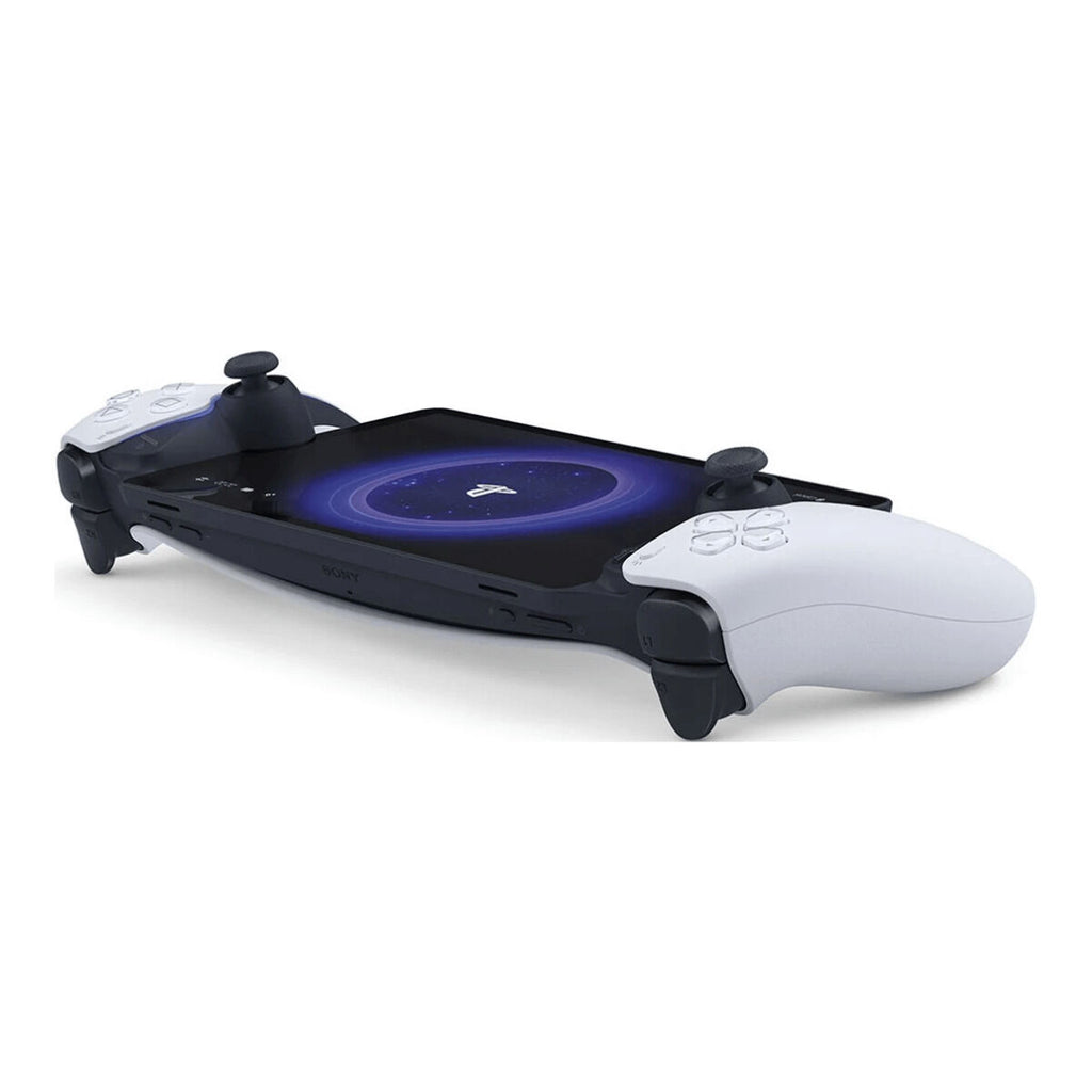 PlayStation Portal Sony CFI-Y1016 Blanc