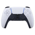PlayStation 5 Sony CFI-2016