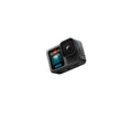 Appareil Photo Numérique GoPro CHDRB-134-RW Noir