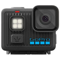 Appareil Photo Numérique GoPro CHDHF-132-EU Noir