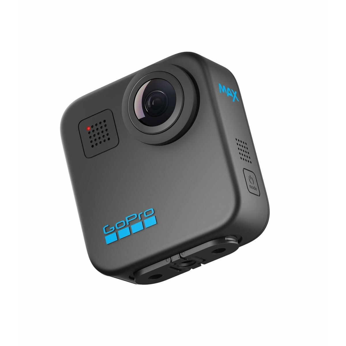 Appareil Photo Numérique GoPro CHDHZ-203-RW Noir