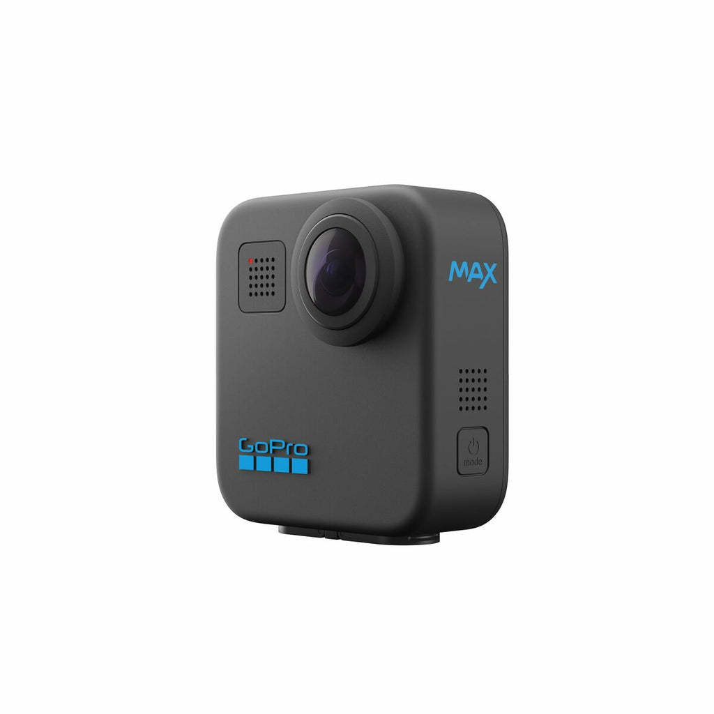 Appareil Photo Numérique GoPro CHDHZ-203-RW Noir