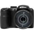 Appareil Photo Numérique Kodak AZ255 Noir 16 MP 3"