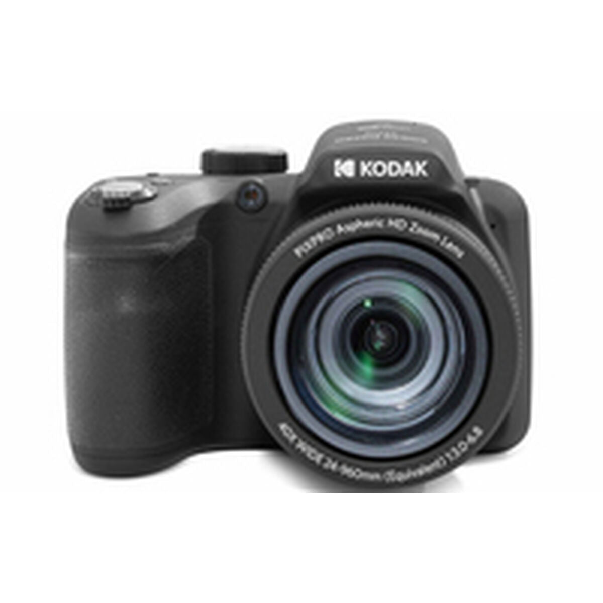 Appareil Photo Numérique Kodak