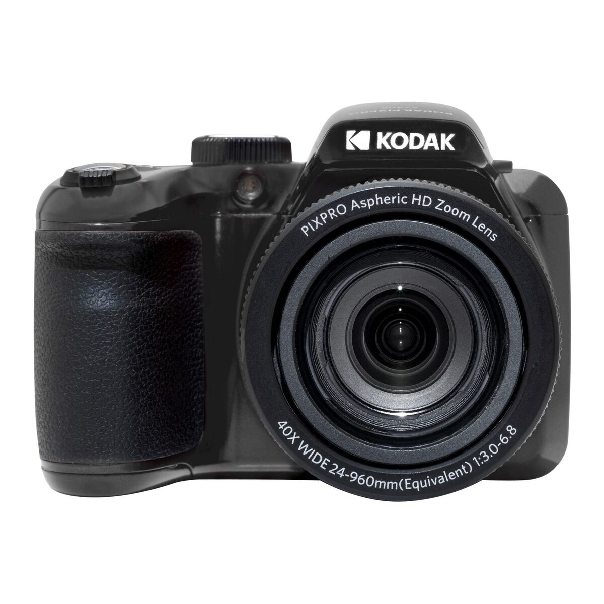 Appareil Photo Numérique Kodak