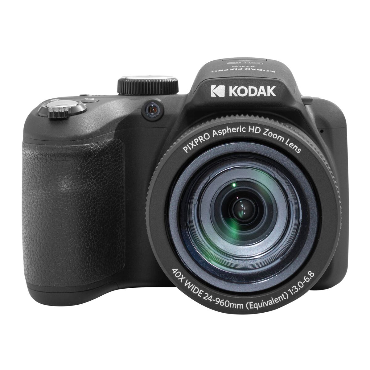 Appareil Photo Numérique Kodak
