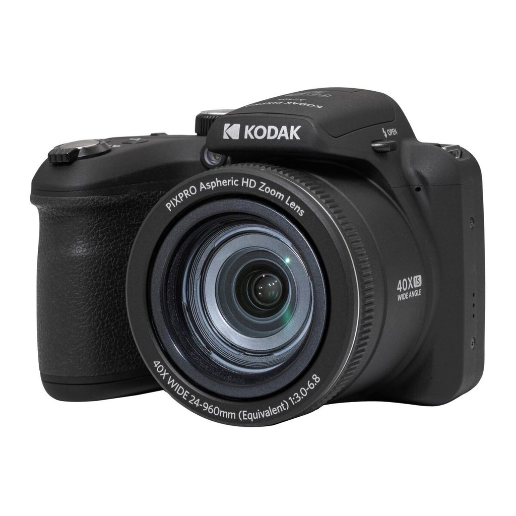 Appareil Photo Numérique Kodak