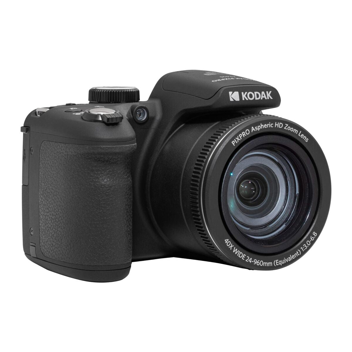 Appareil Photo Numérique Kodak