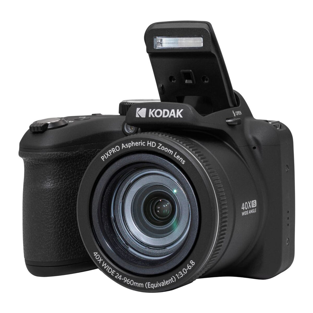 Appareil Photo Numérique Kodak