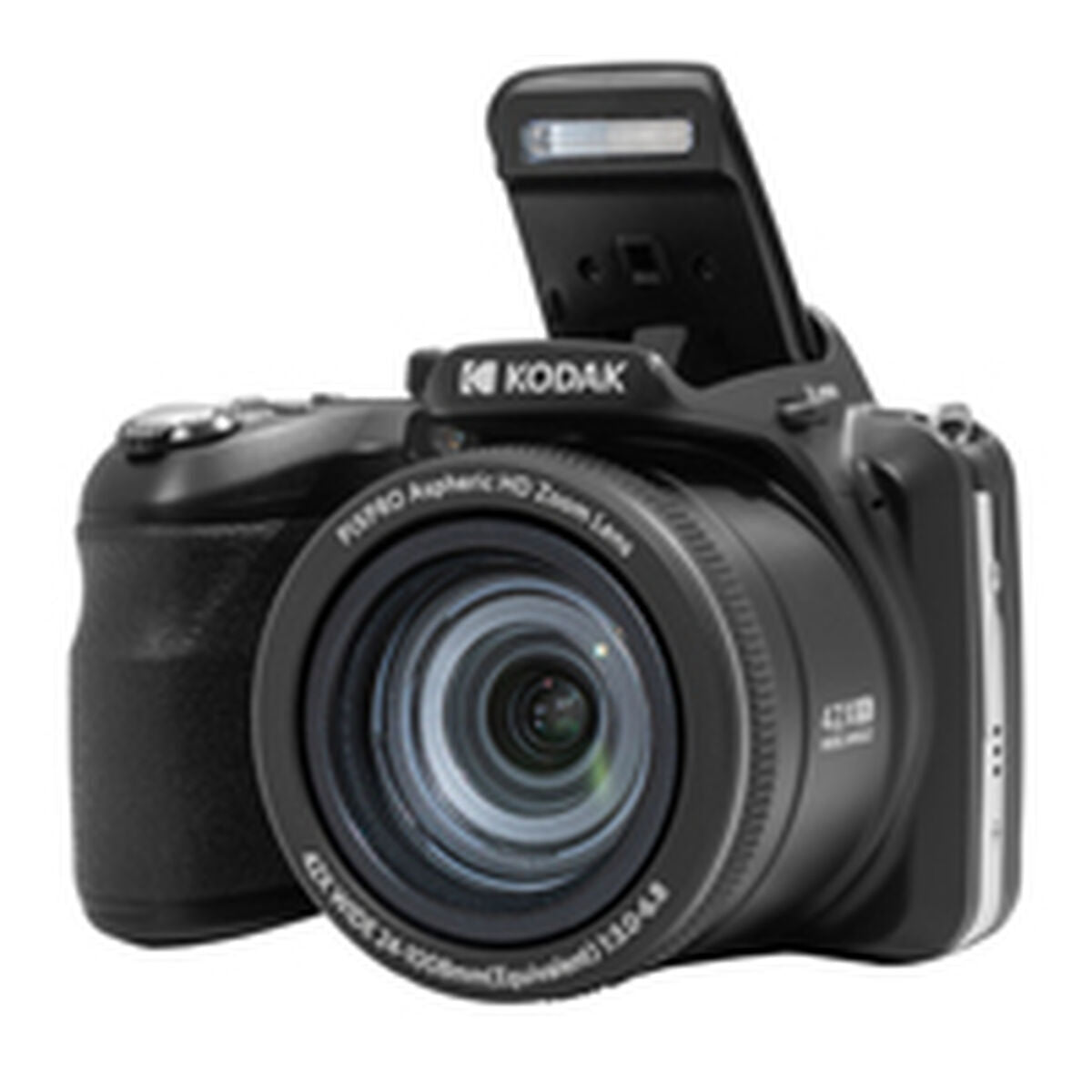 Appareil Photo Kodak AZ425 Noir 3"