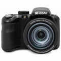 Appareil Photo Kodak AZ425 Noir 3"