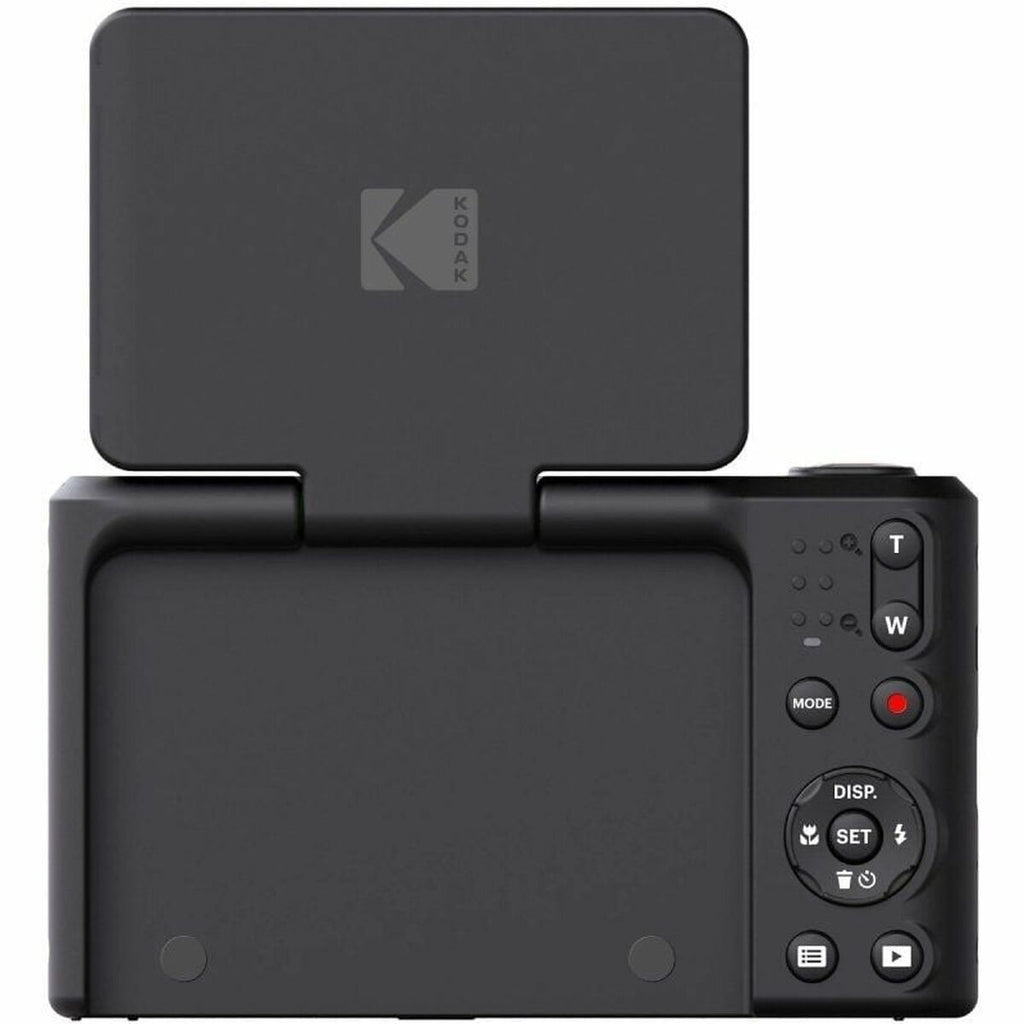 Appareil Photo Numérique Kodak PIXPRO C1 BK Noir
