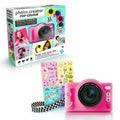Appareil Photo Numérique Canal Toys