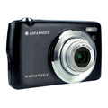 Appareil Photo Numérique pour Enfants DC8200 BLACK Noir