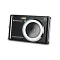 Appareil Photo Numérique Agfa DC5500 Noir
