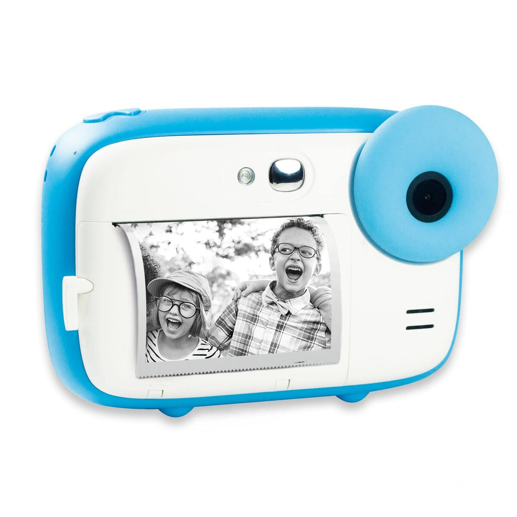 Appareil Photo Numérique pour Enfants Agfa ARKICBL Bleu