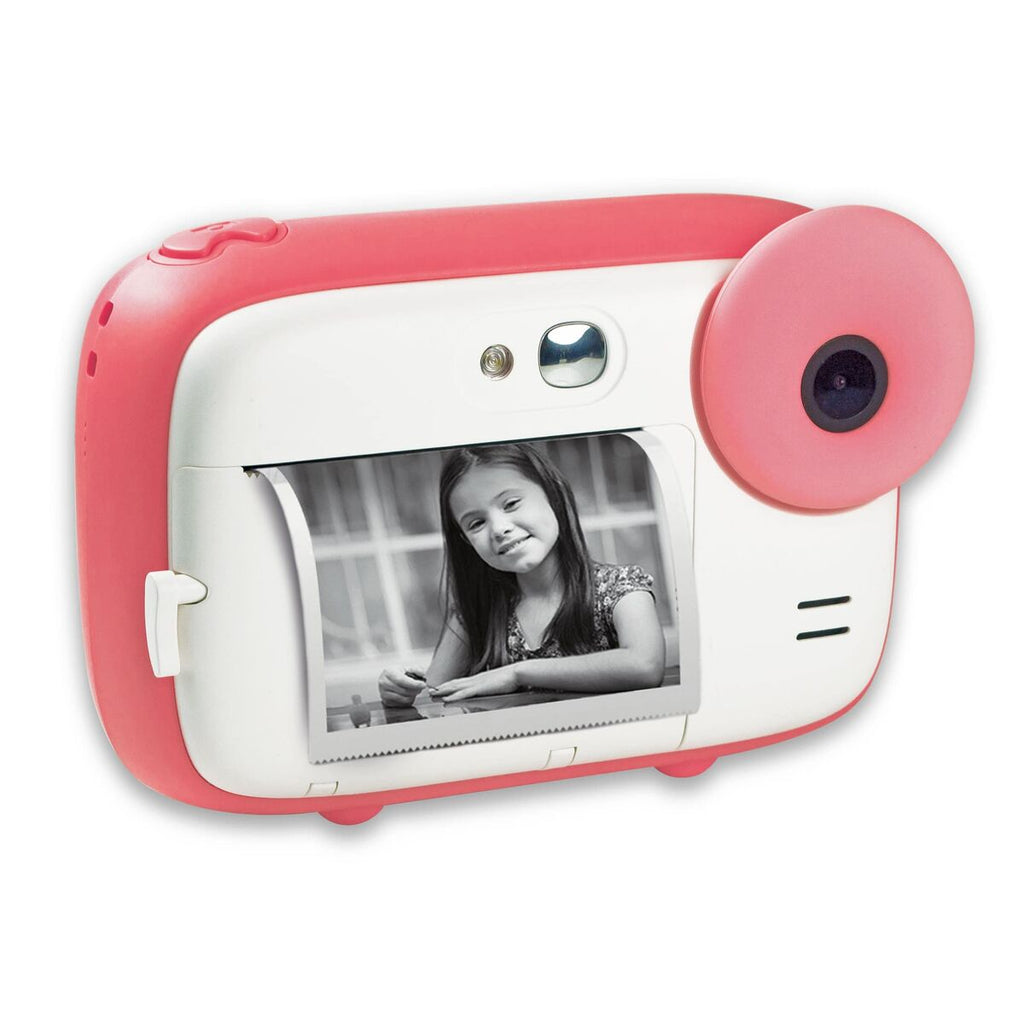 Appareil Photo Numérique pour Enfants Agfa ARKICPK
