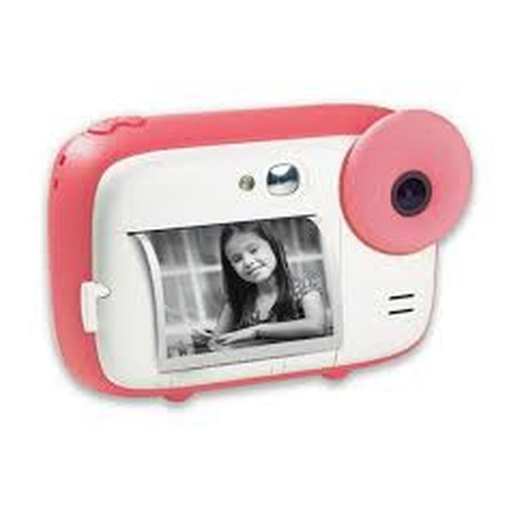 Appareil Photo Numérique pour Enfants Agfa ARKICPK