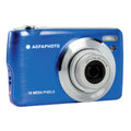 Appareil Photo Numérique Agfa DC8200 Bleu