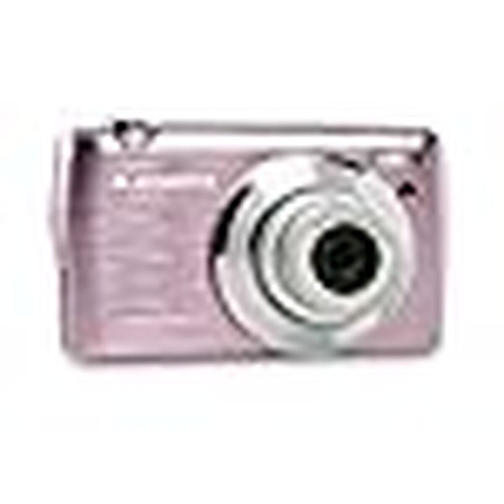 Appareil Photo Numérique Agfa DC8200