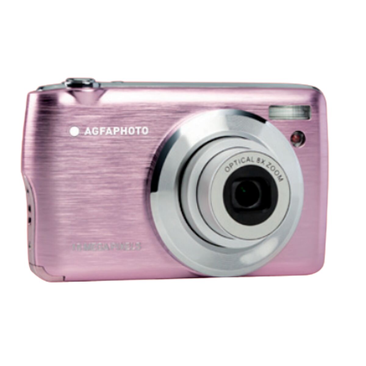 Appareil Photo Numérique Agfa DC8200