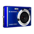 Appareil Photo Numérique Agfa DC5500 Bleu