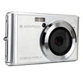 Appareil Photo Numérique pour Enfants Agfa DC5500SL Argenté