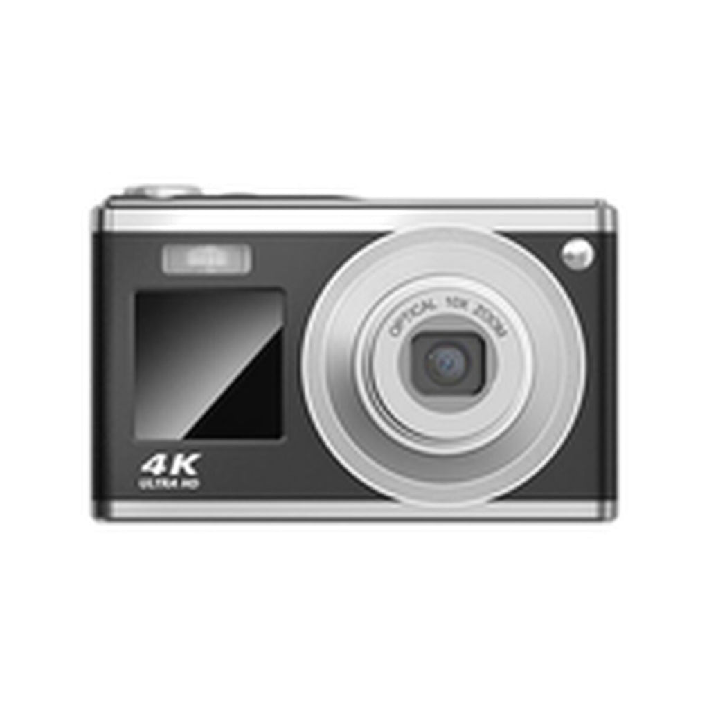 Appareil Photo Numérique Kodak DC9200BK Noir 24 MP 2,8"