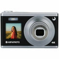 Appareil Photo Numérique Kodak DC9200BK Noir 24 MP 2,8"