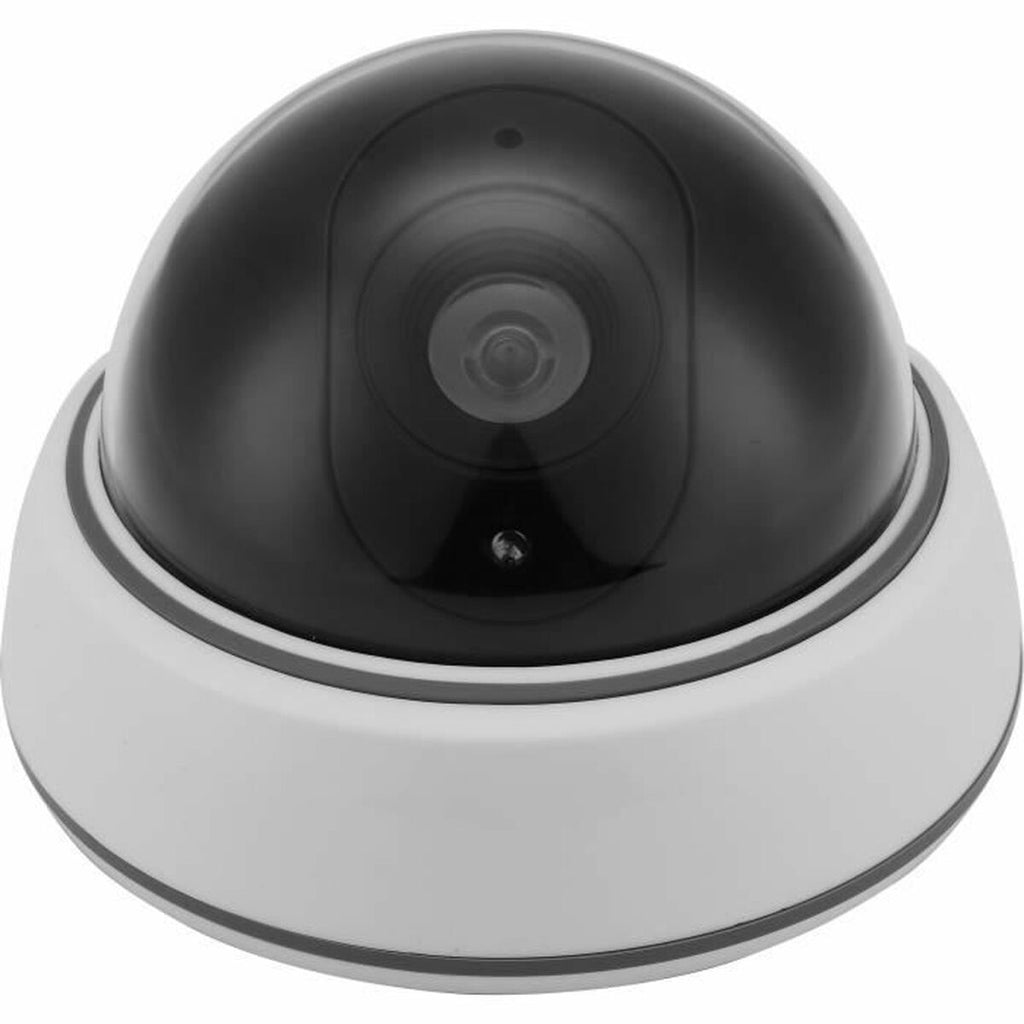 Fausse caméra de surveillance LINK2HOME
