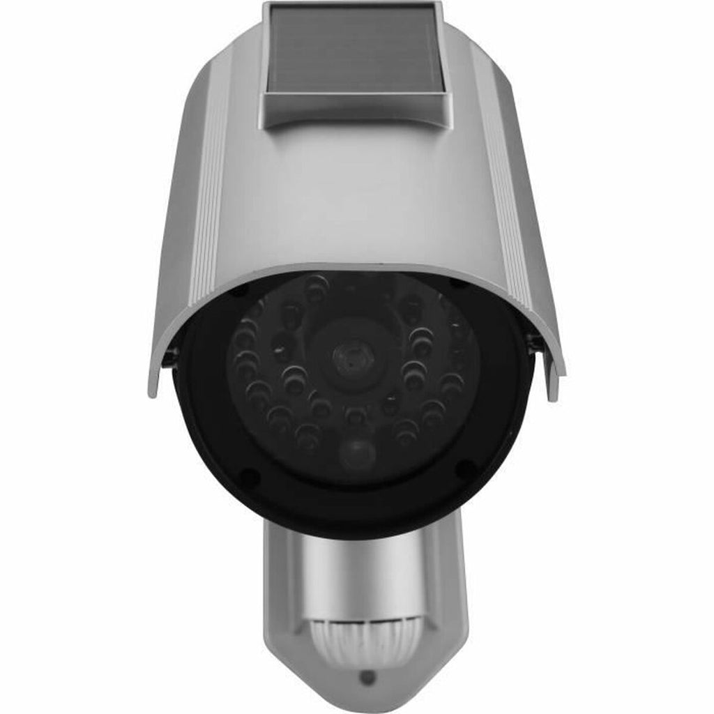 Fausse caméra de surveillance LINK2HOME