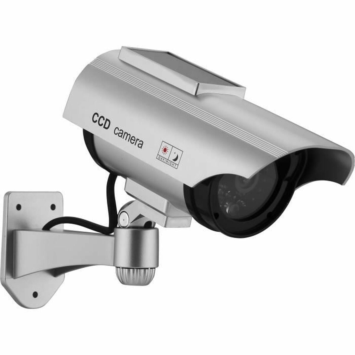 Fausse caméra de surveillance LINK2HOME