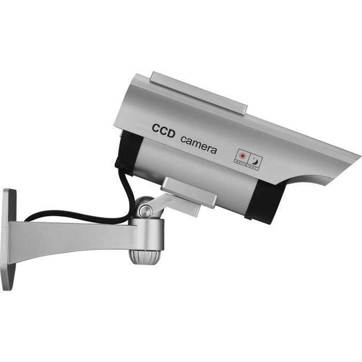 Fausse caméra de surveillance LINK2HOME