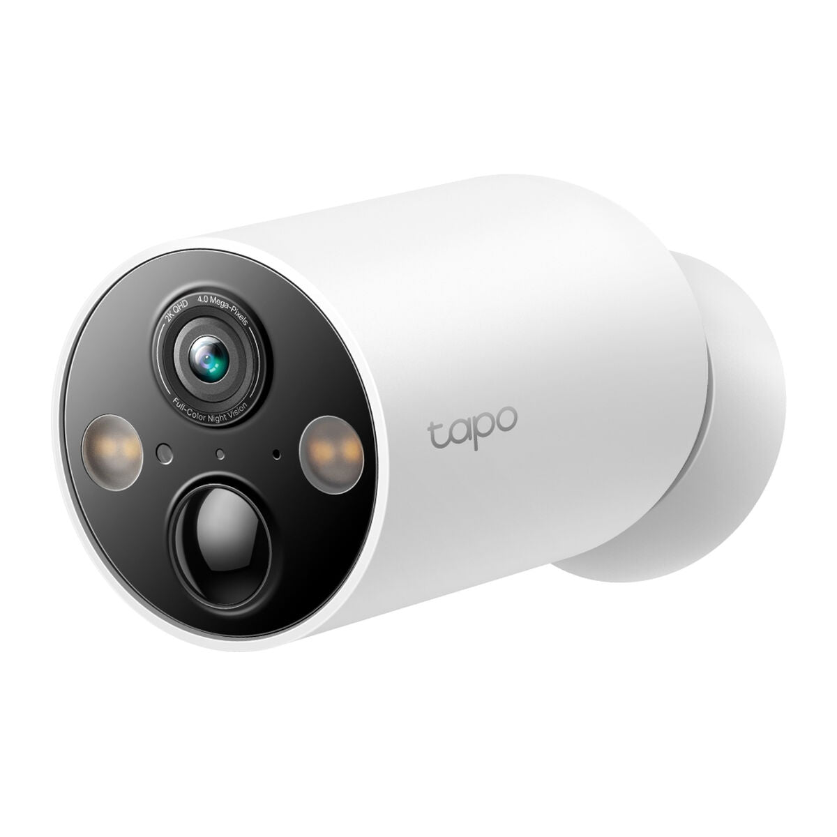 Caméra de Vidéosurveillance TP-Link TAPO C425