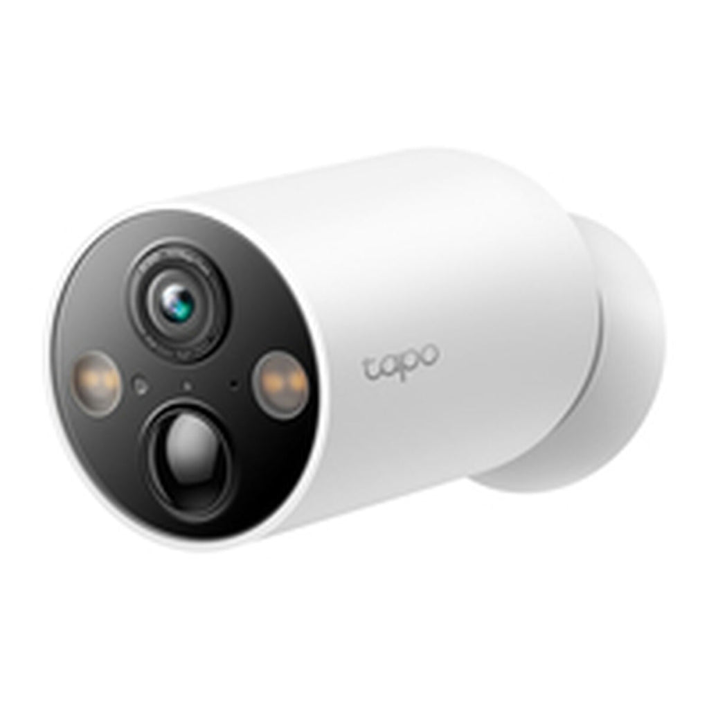 Caméra de Vidéosurveillance TP-Link TAPO C425