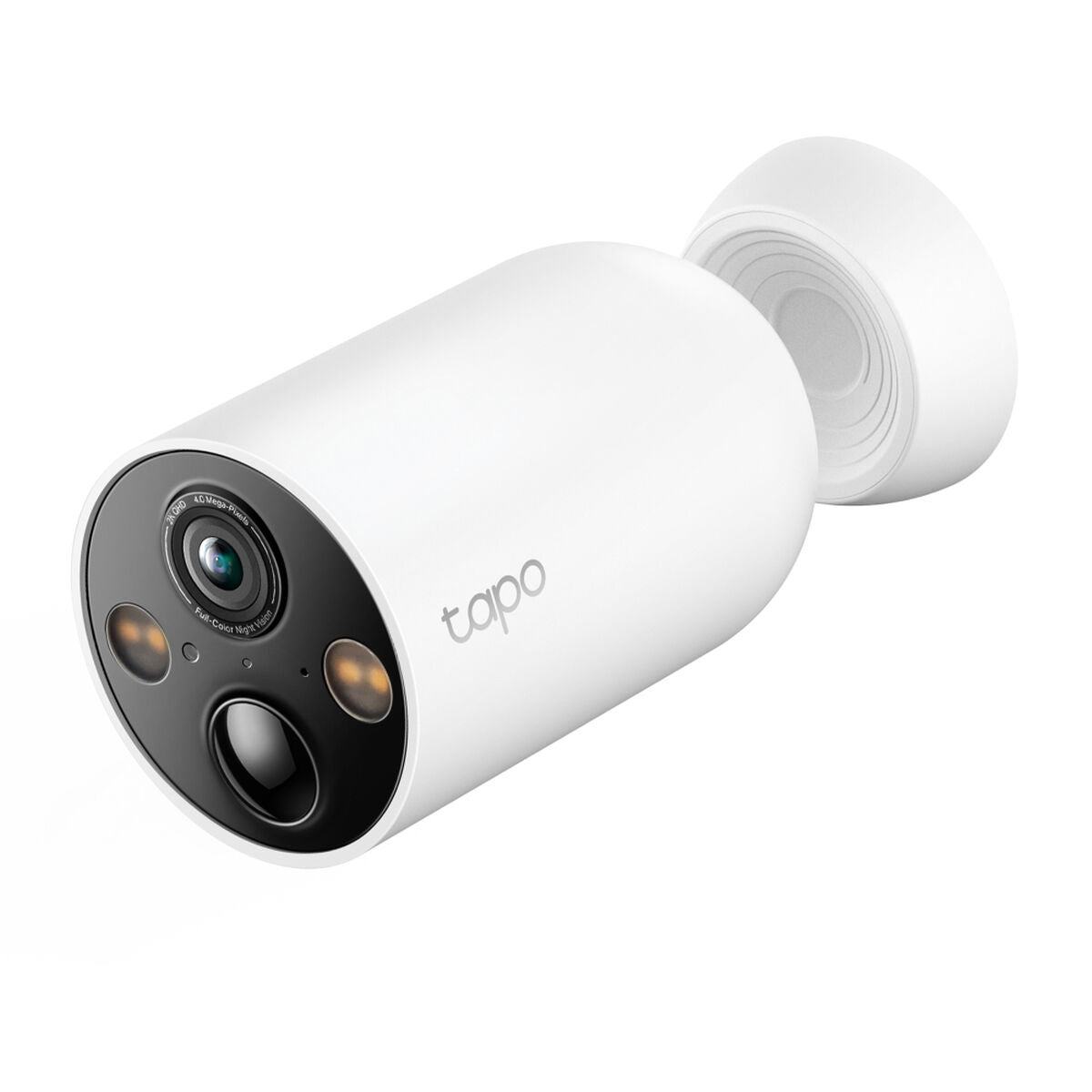 Caméra de Vidéosurveillance TP-Link TAPO C425