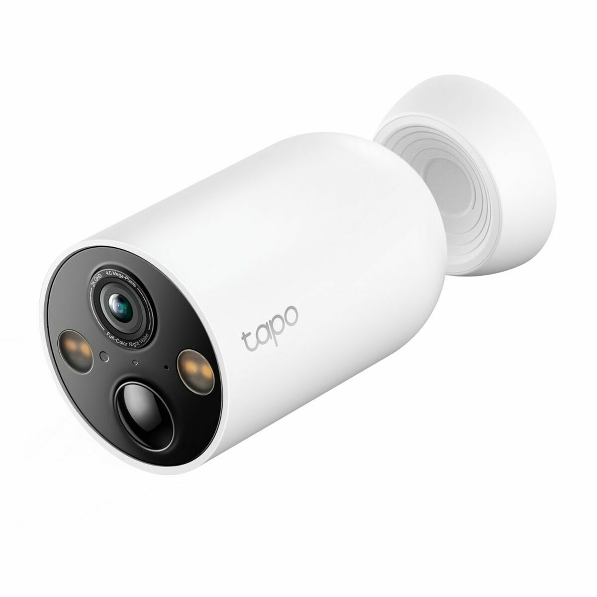 Caméra de Vidéosurveillance TP-Link TAPO C425