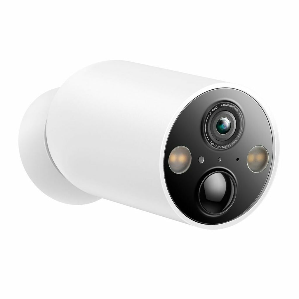 Caméra de Vidéosurveillance TP-Link TAPO C425