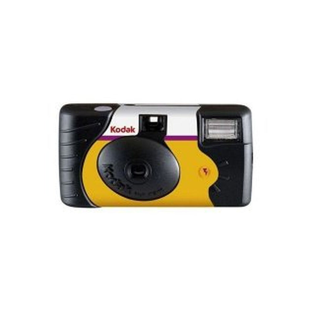 Appareil Photo Numérique Kodak POWER FLASH