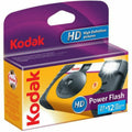 Appareil Photo Numérique Kodak POWER FLASH