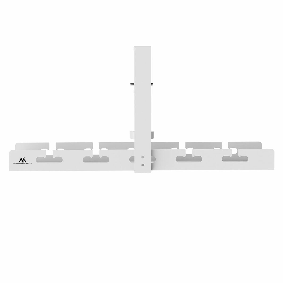 Appareil Photo MacLean MC-105 W